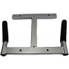 35005802 - Frame, Support, Seat - Product Image