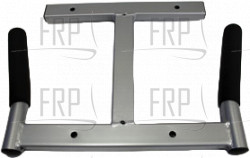 Frame, Support, Seat - Product Image