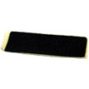 32001572 - Frame (User Side) - Product Image 32001572 - Frame (User Side) - Product Image