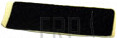 Frame (User Side) - Product Image