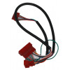 41000379 - FRAME WIRE HARNESS - Product Image
