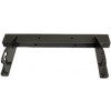 35005100 - Frame,Center-645E - Product Image 35005100 - Frame,Center-645E - Product Image