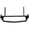 35005064 - Frame,Console-T900 - Product Image 35005064 - Frame,Console-T900 - Product Image