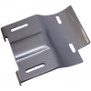 35004422 - Frame,Drive Motor - Product Image 35004422 - Frame,Drive Motor - Product Image