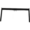 35004293 - Frame,Incline-811T - Product Image 35004293 - Frame,Incline-811T - Product Image