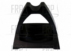 FRAME,PINK08,RACK,SET OF 2 - Product Image