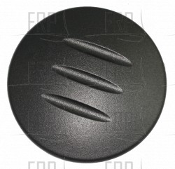 FRAME,SEATBACK,TUBE - Product Image