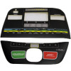 french overlay of computer - Product Image french overlay of computer - Product Image