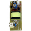 43005256 - Frequency Converter;5V/DC TO 650/AC;CB54 - Product Image