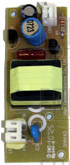 Frequency Converter;5V/DC TO 650/AC;CB54 - Product Image