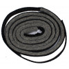 Friction strap - Product Image