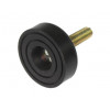 49003801 - Front adjustable foot - Product Image
