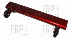 Front Base - Product Image