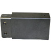 35003014 - Front Base Frame Extension,Left-610T - Product Image