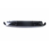 6104567 - FRONT BELLY PAN - Product Image 6104567 - FRONT BELLY PAN - Product Image