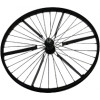 43003357 - Front Bicycle Wheel Set;Rower-01;AR09;SB - Product Image