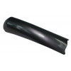 FRONT CHAIN COVER - Product Image