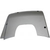 49004346 - Front Chain Cover(L) - Product Image
