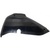 Front Chain Cover(L) - Product Image Front Chain Cover(L) - Product Image