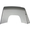49004347 - Front Chain Cover(R) - Product Image