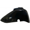 Front Chain Cover(R) - Product Image Front Chain Cover(R) - Product Image