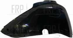 Front Chain Cover(R) - Product Image