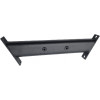 Front connection rack - Product Image