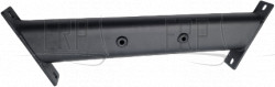 Front connection rack - Product Image
