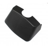 6078059 - FRONT CONSOLE COVER - Product Image