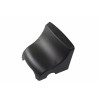 6094336 - FRONT CONSOLE COVER - Product Image 6094336 - FRONT CONSOLE COVER - Product Image