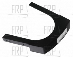 Front Cover - Product Image