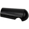 35001343 - Front Cover-Axle - Product Image 35001343 - Front Cover-Axle - Product Image