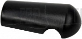 Front Cover-Axle - Product Image