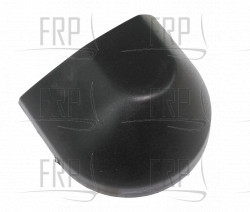 Front Cover (R) - Product Image