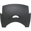 FRONT COVER SET MX-T4(TM69B)ABS - Product Image FRONT COVER SET MX-T4(TM69B)ABS - Product Image