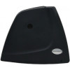49008000 - Front Cover Set, Right, R1xLS, - Product Image 49008000 - Front Cover Set, Right, R1xLS, - Product Image