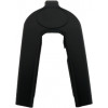 52009171 - Front Decorative Cover - Product Image