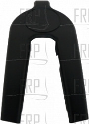 Front Decorative Cover - Product Image