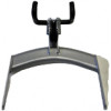 35005881 - FRONT DISASSEMBLY CON SET - Product Image 35005881 - FRONT DISASSEMBLY CON SET - Product Image