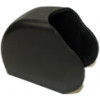 49004433 - FRONT END CAP FRAME - Product Image