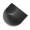 62012381 - Front foot cap (L) - Product Image