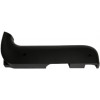 49005693 - FRONT FOOT CAP(LEFT) - Product Image