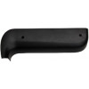 49005694 - FRONT FOOT CAP(RIGHT) - Product Image