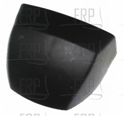 Front foot cover (left) - Product Image