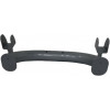 Front Foot Frame;;;painting;;Iced Sliver - Product Image