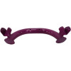 Front Foot Frame;;;painting;;O-PF Purple - Product Image Front Foot Frame;;;painting;;O-PF Purple - Product Image