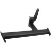 Front ground rack assembly - Product Image