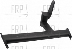 Front ground rack assembly - Product Image