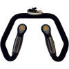 49012284 - FRONT HAND GRIP, EP306, - Product Image 49012284 - FRONT HAND GRIP, EP306, - Product Image