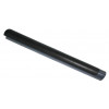5020111 - FRONT, HANDGRIP, OVERMOLDED, PACIFI - Product Image